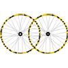 MAVIC DEEMAX DH YLW 29 Coppia ruota MTB
