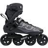 ROCES R-EVO 84 Pattini Unisex