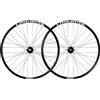 MAVIC DEEMAX PARK 26 Coppia ruota MTB