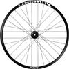 MAVIC DEEMAX PARK 26 Ruota posteriore MTB