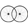 MAVIC E-SPEEDCITY 1 700 Coppia ruota Strada