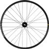 MAVIC E-SPEEDCITY 1 700 Ruota anteriore Strada