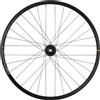 MAVIC E-SPEEDCITY 1 650B Ruota anteriore Strada