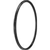 MAVIC P1-21 DISC 29 Cerchio Strada