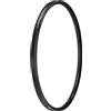 MAVIC A-27 DISC 29 Cerchio MTB