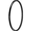 MAVIC A-27 DISC 27.5 Cerchio MTB