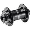 MAVIC MX801 CLASSIC DISC Mozzo MTB