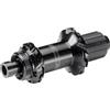 MAVIC MX801 INFINITY SP DISC Mozzo MTB
