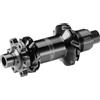 MAVIC MX801 INFINITY SP DISC Mozzo MTB