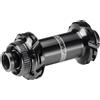 MAVIC MX801 INFINITY SP DISC Mozzo MTB