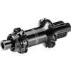 MAVIC MX801 INFINITY SP DISC Mozzo MTB