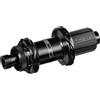 MAVIC MR801 INFINITY SP DISC Mozzo Strada