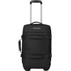 TRAVELITE TROLLEY SMALL BOLONIA