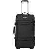 TRAVELITE TROLLEY MEDIUM BOLONIA