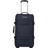 TRAVELITE TROLLEY MEDIUM BOLONIA