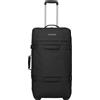 TRAVELITE TROLLEY LARGE BOLONIA