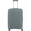 TRAVELITE TROLLEY MEDIUM PACIFIC