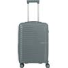 TRAVELITE TROLLEY SMALL PACIFIC