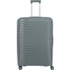 TRAVELITE TROLLEY LARGE PACIFIC Valigia