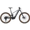 GIANT STANCE E+1 '27 BICI ELETTRICA