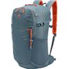 MCKINLEY MINAH VT 22 Zaino Escursionismo