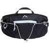 MCKINLEY CRXSS II BELT 2 Marsupio