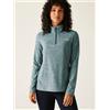 REGATTA Sweethart Marl Pile Donna