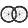 MAVIC COSMIC SL 65 DISC 23mm Coppia ruota Strada