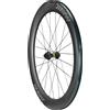 MAVIC COSMIC SL 65 DISC 23mm Ruota anteriore Strada