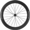 MAVIC COSMIC SL 65 DISC 23mm Ruota posteriore Strada