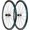 MAVIC COSMIC SL 32 DISC 21mm Coppia ruota Strada