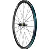 MAVIC COSMIC SL 32 DISC 21mm Ruota posteriore Strada