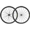 MAVIC COSMIC SL 40 Coppia ruota Strada