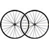 MAVIC KSYRIUM SL DISC Coppia ruota Strada
