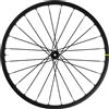 MAVIC KSYRIUM SL DISC Ruota posteriore Strada