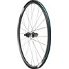 MAVIC KSYRIUM 30 DISC Ruota posteriore Strada