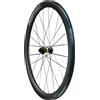 MAVIC ALLROAD SL CARBON Ruota anteriore Gravel