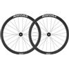 MAVIC ALLROAD S CARBON XDR Coppia ruota Gravel