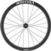 MAVIC ALLROAD S CARBON Ruota anteriore Gravel