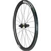 MAVIC ALLROAD S CARBON HG Ruota posteriore Gravel