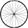 MAVIC ALLROAD SL Ruota anteriore Gravel