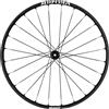 MAVIC ALLROAD SL Ruota posteriore Gravel