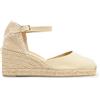 Castañer CAROL/6/001 BEIGE 40