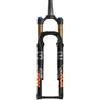 FOX Factory FOX Fourche 32 Float SC 29 Factory 100 FIT4 3Pos-Adj Noir Brillant Kabolt 100 conique déport 44mm 2024