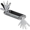 Topeak Mini Utensile Nano 11