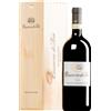 Casanova di Neri | Toscana Brunello di Montalcino DOCG 2021 MAGNUM in cassetta di legno 1,5 l