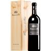 Casanova di Neri | Toscana Brunello di Montalcino Cerretalto DOCG 2019 Doppio MAGNUM in cassetta di legno 3 l