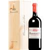 Casanova di Neri | Toscana Brunello di Montalcino Giovanni Neri DOCG 2021 MAGNUM in cassetta di legno 1,5 l