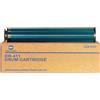 Konica-minolta Drum Konica-Minolta DR 411 36 42 223 283 363 423 [A2A103D]