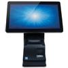 Elotouch Supporto per monitor Elotouch 10" con modulo di espansione [E949536]